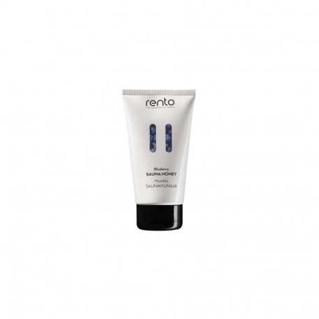 sauna mesi Rento mustikas 150 ml