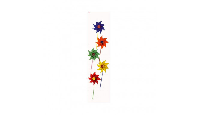 TOY PINWHEEL 36