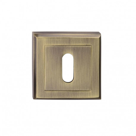 KEY ESCUTCHEON BETA/SIGMA