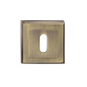 KEY ESCUTCHEON BETA/SIGMA