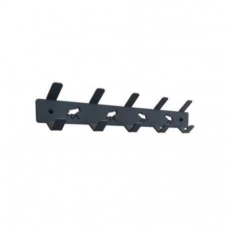 HANGER PK455-R2 ANTRACITE