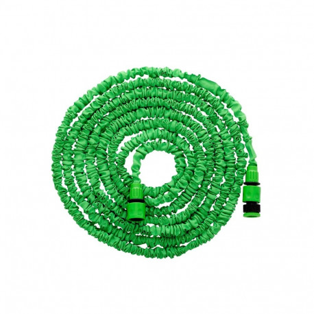 laiendatav aiavoolik 15 m