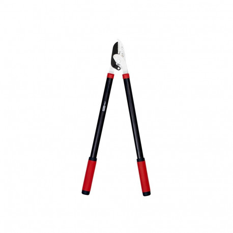 sakiline alasi oksalõikur 66cm HH RL120335