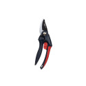 BYPASS PRUNER HH RC120A oksakäärid
