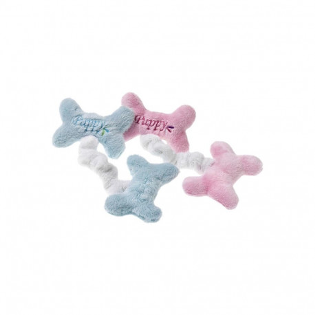 koeramänguasi 47954