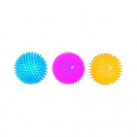 DOG TOY 1030985