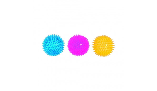 DOG TOY 1030985