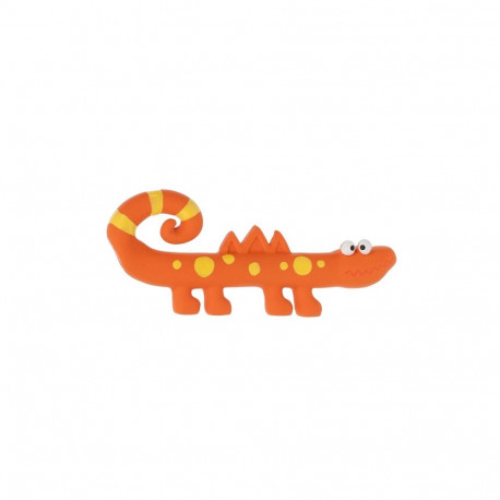 DOG TOY 513735