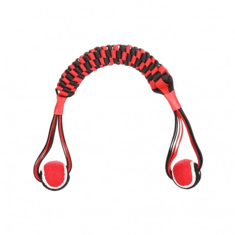 koera mänguasi 521061