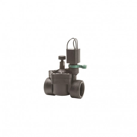 E.V.1500 1F FC 24 VAC RHI