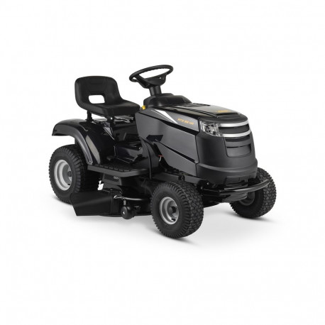 murutraktor PETR. AT3 98 HA ALP