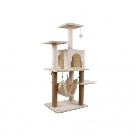 CAT TREE 49X38X110CM