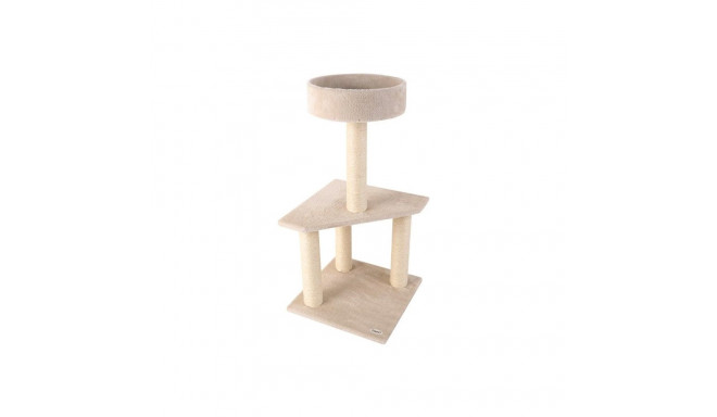 CAT TREE 38X38X80CM