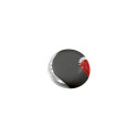LED L.SYSTEM BLACK