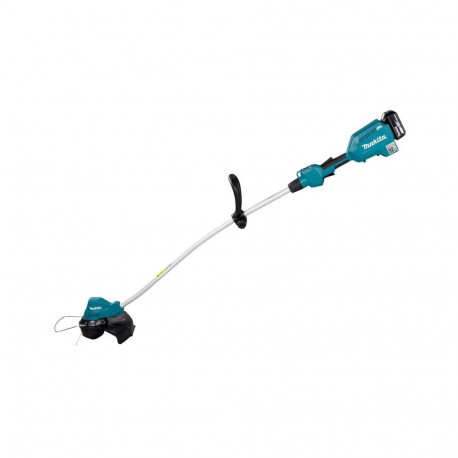 GRASS TRIMMER MAKITA DUR189Z 18V Z-VER
