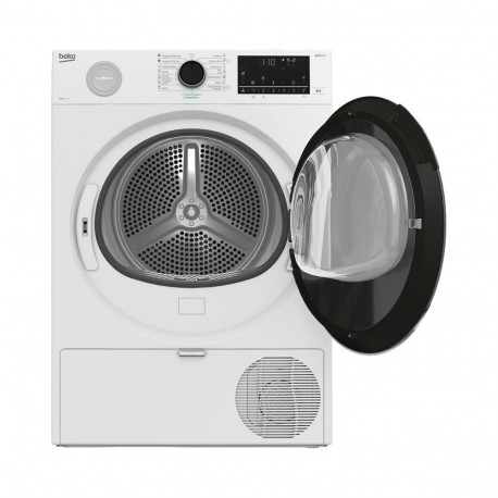 DRYER B5T4924SWW BEKO