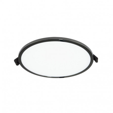 LED paneel LPSR-WN 24W LED 4000K