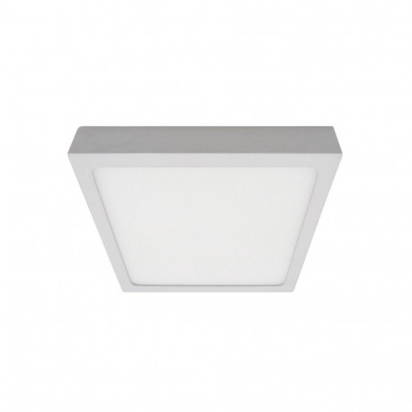 LED paneel LPSSM-WN 12W LED 4000K