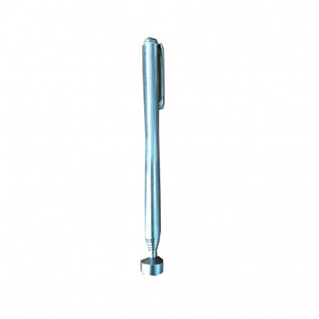 TELESCOPIC MAGNET PEN