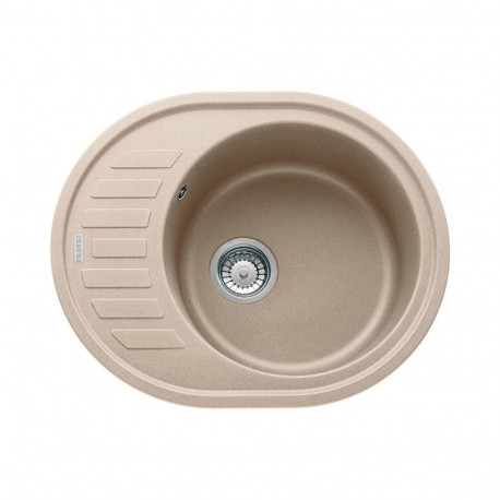 SINK ROG611-62 114.0316.528 liivakarva