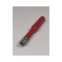 TILE DRILL BIT 10X50