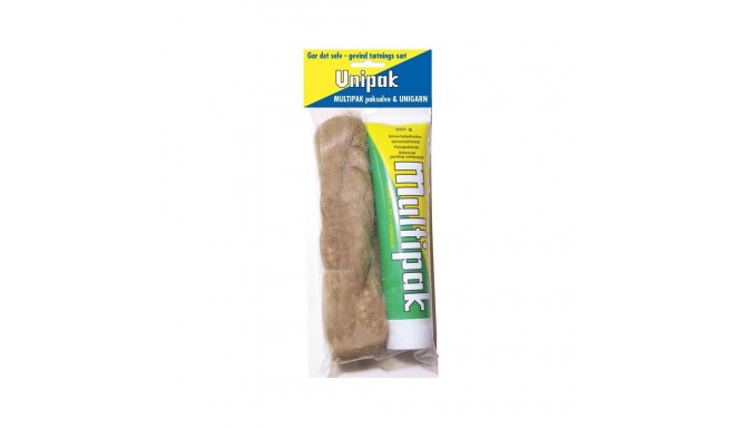 SET MULTIPAK DIY (200GR+50GR. LINI)