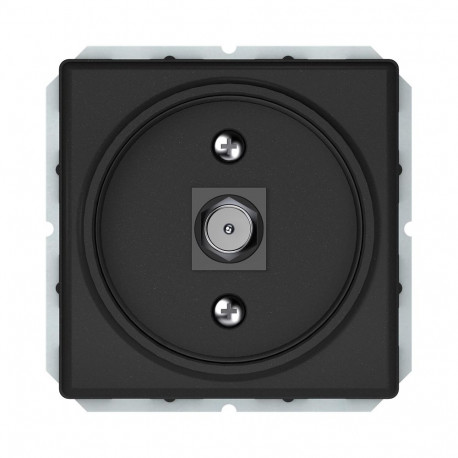 SOCKET TV TVL01-02V must ST