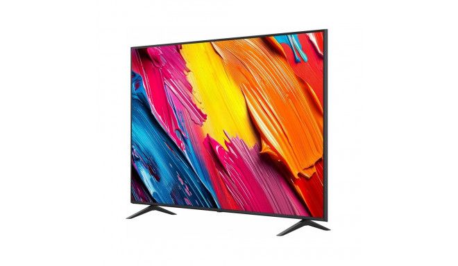 TV LG 75QNED7EA6B.AEU