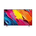 TV LG 75QNED7EA6B.AEU