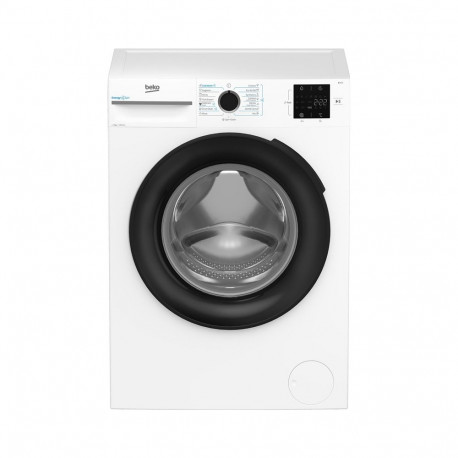 Beko BM3WFU39215WB pesumasin