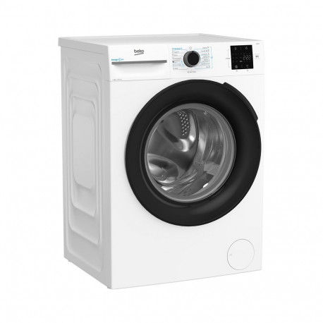 Beko BM3WFU39215WB pesumasin