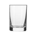 SHOT GLASS 30ML 6PCE