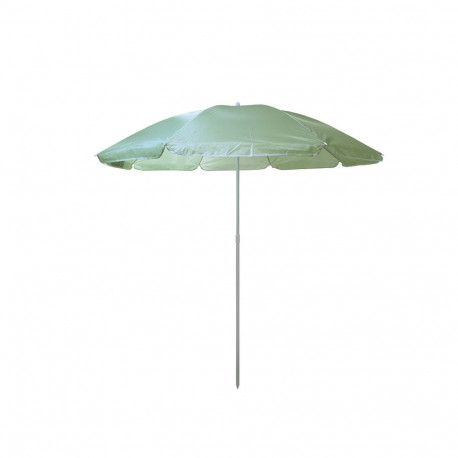 BEACH UMBRELLA 180CM