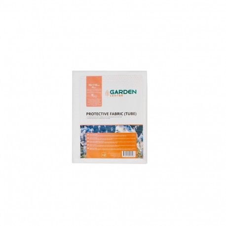 FROST COVERS 2 PCS 50G 0.7X1.1