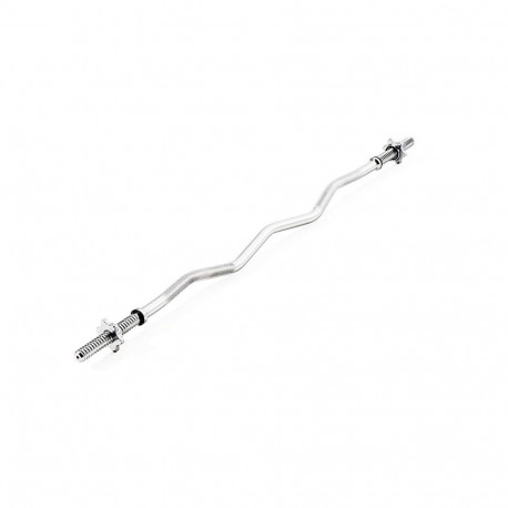 CURL keermestatud kang DLB021 120 cm OUTLINER