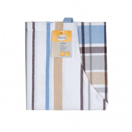 APRON PMM/A14151R 64x80 cm põll