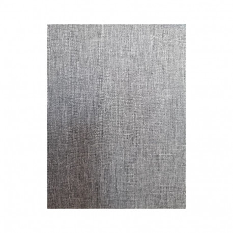 Rulookardin MINI MELANGE 8 81x150