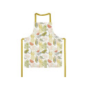 APRON PMM/A14084C 64X80 CM