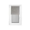 MINI melange 8 ruloo 81x150