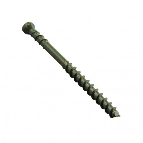 SCREWS 4.2X60 T15 PROTECH C4 1750PCS