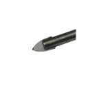 GLASS AND TILE DRILL BIT 4X60