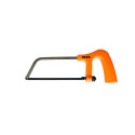 hacksaw 150mm