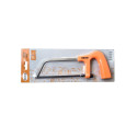 hacksaw 150mm