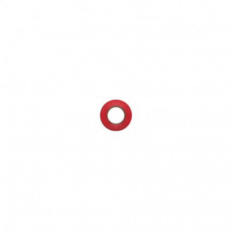 teip jeger betoonplaatide imiteerimiseks