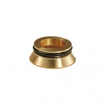 SELF SEALING ADAPTOR R483Y001