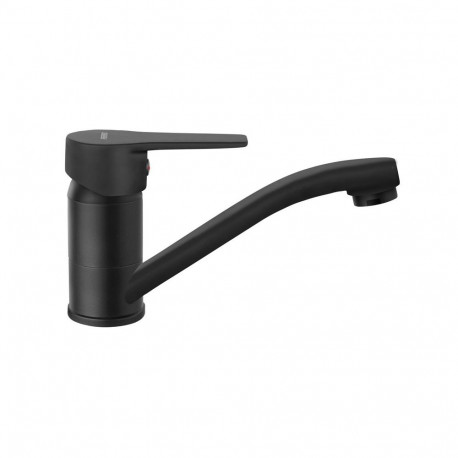 MIXER WASHBA FERRO RENNTO BNT2ABL. BLACK