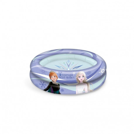 POOL INFLATABLE FROZEN 16527