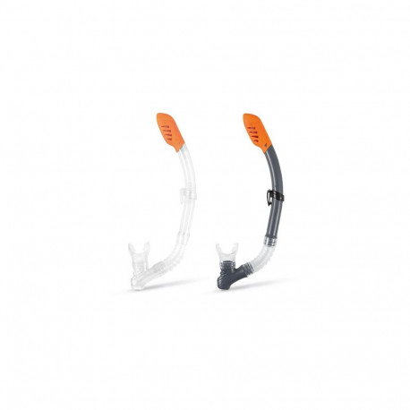 Easy-Flow snorklid 55929