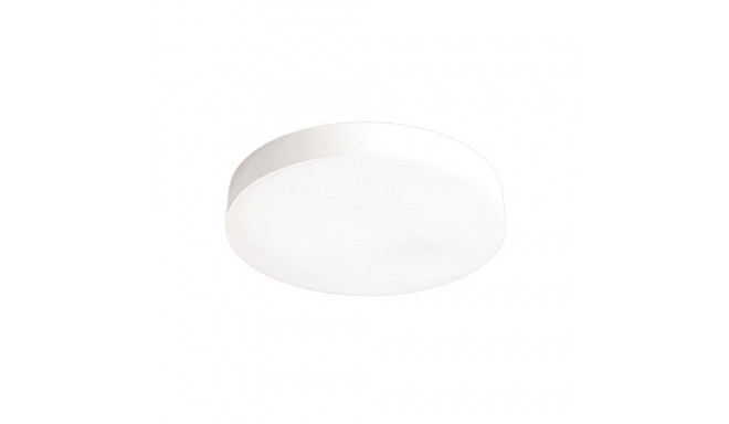 PANNEL LED 6W.SURFACE. 4K. 480 LM