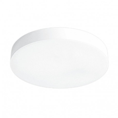 pindpaigaldatav LED-paneel 24W 4K 2160 lm